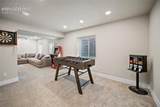 9753 Fairway Glen Drive - Photo 36