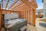 9753 Fairway Glen Drive - Photo 37