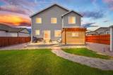 9753 Fairway Glen Drive - Photo 38