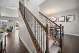 9753 Fairway Glen Drive - Photo 5
