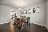 9753 Fairway Glen Drive - Photo 6