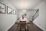 9753 Fairway Glen Drive - Photo 7