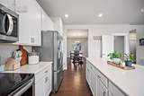 9753 Fairway Glen Drive - Photo 8