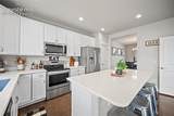 9753 Fairway Glen Drive - Photo 9