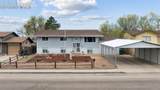 638 Syracuse Street - Photo 2