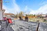 6645 Weeping Willow Drive - Photo 25