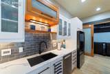319 Tejon Street - Photo 10