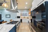 319 Tejon Street - Photo 11