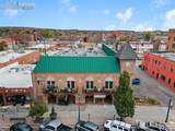 319 Tejon Street - Photo 3