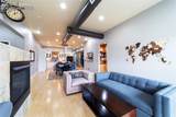 319 Tejon Street - Photo 6