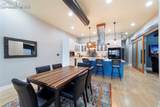 319 Tejon Street - Photo 7