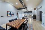 319 Tejon Street - Photo 8