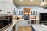 319 Tejon Street - Photo 9