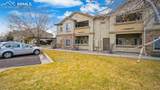 6944 Ash Creek Heights - Photo 1