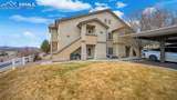 6944 Ash Creek Heights - Photo 2