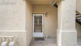 6944 Ash Creek Heights - Photo 4