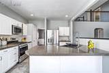 14525 Gleneagle Drive - Photo 10