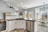 14525 Gleneagle Drive - Photo 11