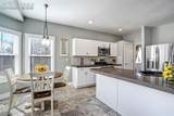 14525 Gleneagle Drive - Photo 12