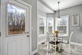 14525 Gleneagle Drive - Photo 13