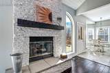 14525 Gleneagle Drive - Photo 15
