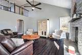 14525 Gleneagle Drive - Photo 16