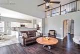 14525 Gleneagle Drive - Photo 17