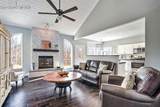 14525 Gleneagle Drive - Photo 18