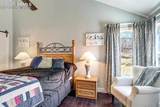 14525 Gleneagle Drive - Photo 19
