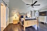 14525 Gleneagle Drive - Photo 20