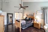 14525 Gleneagle Drive - Photo 21