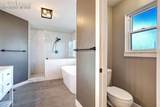 14525 Gleneagle Drive - Photo 24