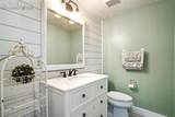 14525 Gleneagle Drive - Photo 25
