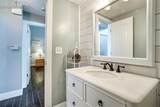 14525 Gleneagle Drive - Photo 26