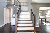 14525 Gleneagle Drive - Photo 27