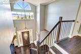 14525 Gleneagle Drive - Photo 28