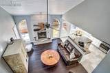 14525 Gleneagle Drive - Photo 29