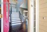 14525 Gleneagle Drive - Photo 3