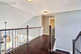 14525 Gleneagle Drive - Photo 30