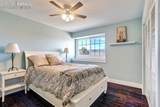 14525 Gleneagle Drive - Photo 31