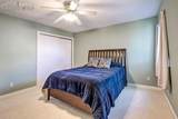 14525 Gleneagle Drive - Photo 32