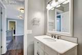 14525 Gleneagle Drive - Photo 33