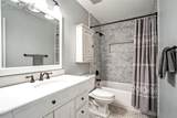 14525 Gleneagle Drive - Photo 34