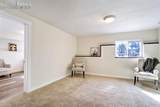 14525 Gleneagle Drive - Photo 35