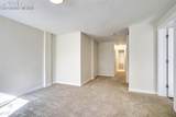 14525 Gleneagle Drive - Photo 36