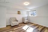 14525 Gleneagle Drive - Photo 37