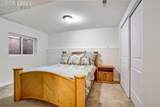 14525 Gleneagle Drive - Photo 38