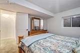 14525 Gleneagle Drive - Photo 39