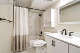 14525 Gleneagle Drive - Photo 40