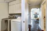 14525 Gleneagle Drive - Photo 41